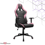 chaise gaming Cougar Gaming - ARMOR ELITE EVA