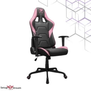 chaise gaming Cougar Gaming - ARMOR ELITE EVA