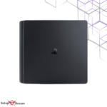 Console PS4 Slim 1To Comme Neuf