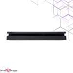 Console Ps4 Slim 500 Gb | Comme Neuf