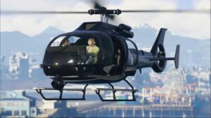 Gta V Jeu Ps4 | Maroc