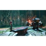 Darksiders 3 – PS4 2