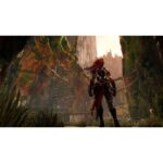 Darksiders 3 – PS4