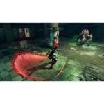 Darksiders 3 – PS4