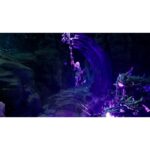 Darksiders 3 – PS4