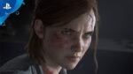 The Last of Us Part 2 - PS4 Prix Maroc