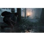 The Last of Us Part 2 - PS4 Prix Maroc