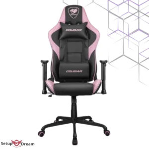 chaise gaming Cougar Gaming - ARMOR ELITE EVA