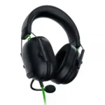 Razer Blackshark V2 X (Noir) 1