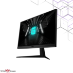 MSI Optix G2412F 24" IPS 180Hz 2