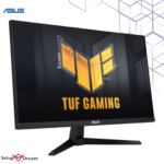 ASUS TUF Gaming VG249Q3A 23.8" 180Hz 2