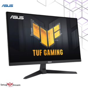 ASUS TUF Gaming VG279Q3A 27" 180Hz 2