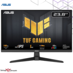 ASUS TUF Gaming VG249Q3A 23.8" 180Hz 1