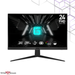 MSI Optix G2412F 24" IPS 180Hz 1