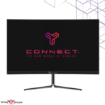 Connect 27C1G 27" 165Hz 1