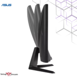 ASUS TUF Gaming VG249Q3A 23.8" 180Hz