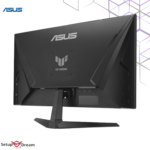 ASUS TUF Gaming VG279Q3A 27" 180Hz