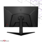 MSI Optix G2412F 24" IPS 180Hz