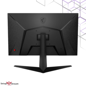 MSI Optix G2412F 24" IPS 180Hz