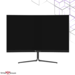 Connect 27C1G 27" 165Hz