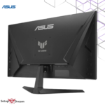 ASUS TUF Gaming VG249Q3A 23.8" 180Hz