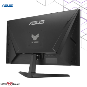 ASUS TUF Gaming VG249Q3A 23.8" 180Hz 