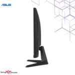 ASUS TUF Gaming VG279Q3A 27" 180Hz