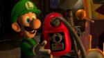 Luigi’s Mansion 2 HD – Nintendo Switch