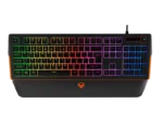 Clavier Gaming Meetion K9520 1