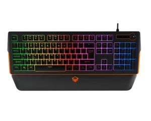 Clavier Gaming Meetion K9520 1