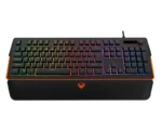 Clavier Gaming Meetion K9520 2