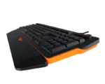 Clavier Gaming Meetion K9520