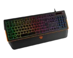 Clavier Gaming Meetion K9520