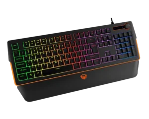 Clavier Gaming Meetion K9520