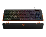 Clavier Gaming Meetion K9520