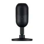 RAZER SEIREN V3 MINI | Prix Maroc