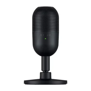 RAZER SEIREN V3 MINI | Prix Maroc