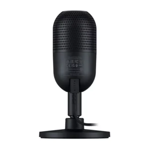 RAZER SEIREN V3 MINI | Prix Maroc 2