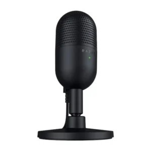 RAZER SEIREN V3 MINI | Prix Maroc 1