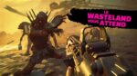 Rage 2 PS4 | Prix Maroc