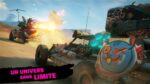 Rage 2 PS4 | Prix Maroc