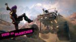 Rage 2 PS4 | Prix Maroc