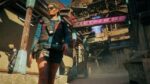 Rage 2 PS4 | Prix Maroc