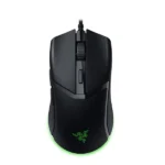 Razer Cobra 1