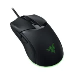 Razer Cobra 2