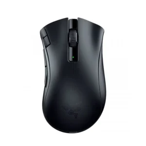 Razer Deathadder V2 X HyperSpeed | Prix Maroc 1