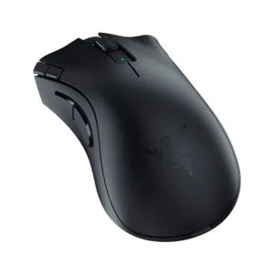 Razer Deathadder V2 X HyperSpeed | Prix Maroc 2