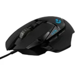 Logitech G502 Hero | Prix Maroc 2
