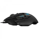 Logitech G502 Hero | Prix Maroc
