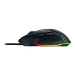 Razer Basilisk v3 | Prix Maroc